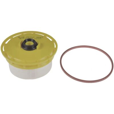 Filtre à Carburant Blue Print ADT32389 - Pour Toyota Land Cruiser Filtre à Carburant Blue Print ADT32389 - Pour Toyota Land Cruiser