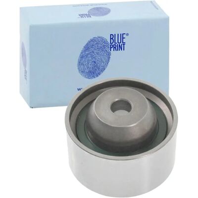 Blue Print Timing Rem Guide Blue Print Timing Rem Guide