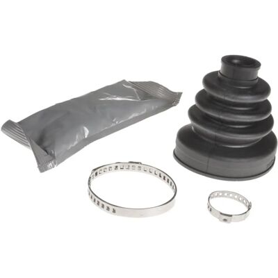 Blue Print ADH28189 - CV ledddeksel kit for Honda Civic Blue Print ADH28189 - CV ledddeksel kit for Honda Civic