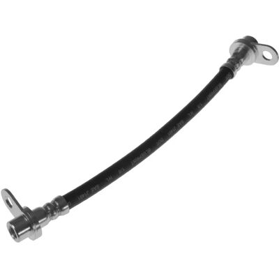 Blue Print Tubo freno ADC453100 - Tubo freno Blue Print Tubo freno ADC453100 - Tubo freno