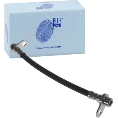 Blue Print ADC453101 Tuyau de Frein - Intérieur arrière droit Mitsubishi Blue Print ADC453101 Tuyau de Frein - Intérieur arrière droit Mitsubishi