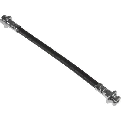 Blue Print Jarruletku - 241mm Takajousi - OEM ADK85364 Blue Print Jarruletku - 241mm Takajousi - OEM ADK85364