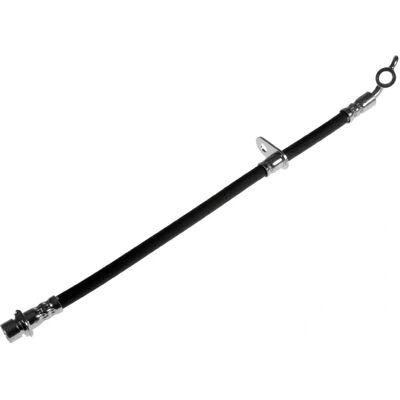 BLUE PRINT ADT353371 Flexibles Bremsenschlauch - Hinteres Recht BLUE PRINT ADT353371 Flexibles Bremsenschlauch - Hinteres Recht