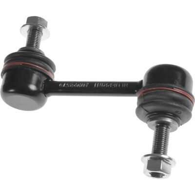Blue Print Stabiliser Link ADH28579 - Til Honda Legend Blue Print Stabiliser Link ADH28579 - Til Honda Legend