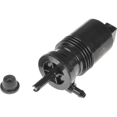 Blue Print ADN10309 - Αντλία υαλοκαθαριστήρα Nissan - 3 Έτη Εγγύηση Blue Print ADN10309 - Αντλία υαλοκαθαριστήρα Nissan - 3 Έτη Εγγύηση