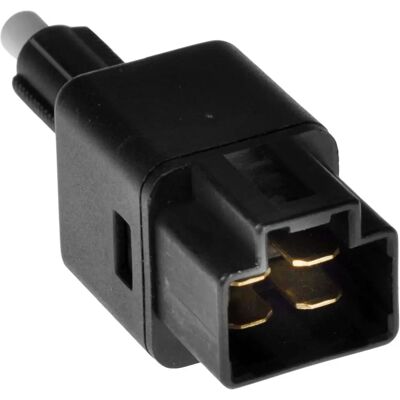 Blue Print ADN11454 Bremselygteswitch - Bremselygteswitch Blue Print ADN11454 Bremselygteswitch - Bremselygteswitch