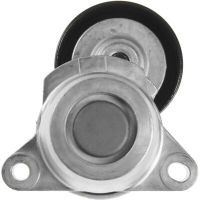 Bucșă de tensionare a curelei Blue Print ADG07697 - Bucșă de tensionare Bucșă de tensionare a curelei Blue Print ADG07697 - Bucșă de tensionare