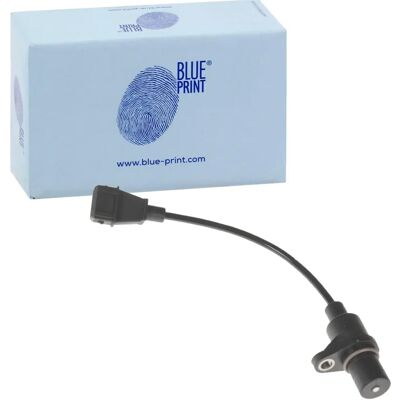 Blue Print ADG07238 Krængningssensor til Hyundai Accent - Motorstyring Blue Print ADG07238 Krængningssensor til Hyundai Accent - Motorstyring