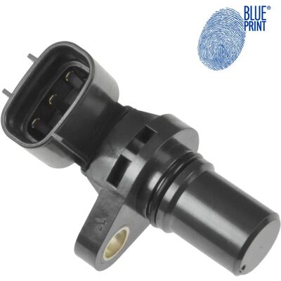Blue Print ADK87209 Αισθητήρας θέσης άξονα εκκεντροφόρου - Ακρίβεια, Ελαφρύς, Γερμανική ποιότητα Blue Print ADK87209 Αισθητήρας θέσης άξονα εκκεντροφόρου - Ακρίβεια, Ελαφρύς, Γερμανική ποιότητα