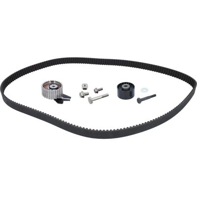 BLUE PRINT ADK87319 Timingremkasse - Opel, Alfa Romeo, Fuldt BLUE PRINT ADK87319 Timingremkasse - Opel, Alfa Romeo, Fuldt