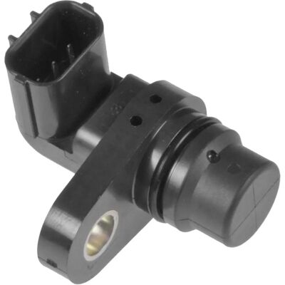 Blue Print ADM57210 Toppaksel sensor - Passer til Mazda 2 og 3 Blue Print ADM57210 Toppaksel sensor - Passer til Mazda 2 og 3