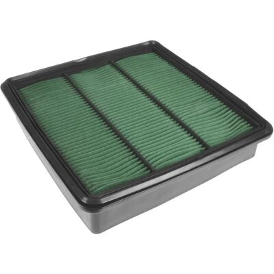 Filtro dell'aria Blue Print ADN12272 - Infiniti 16546EH000 Filtro dell'aria Blue Print ADN12272 - Infiniti 16546EH000