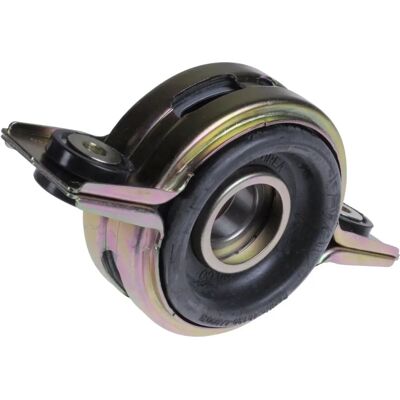 Blue Print ADG08030 Center Bearing - with rolling bearing Blue Print ADG08030 Center Bearing - with rolling bearing