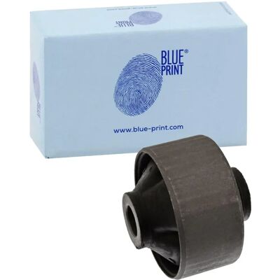 Blue Print Kontrollarm stilleblok - Kontrollarm Blue Print Kontrollarm stilleblok - Kontrollarm