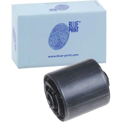 Blue Print ADG08086 Ohjearman hiljaistappula - Ohjearman Blue Print ADG08086 Ohjearman hiljaistappula - Ohjearman