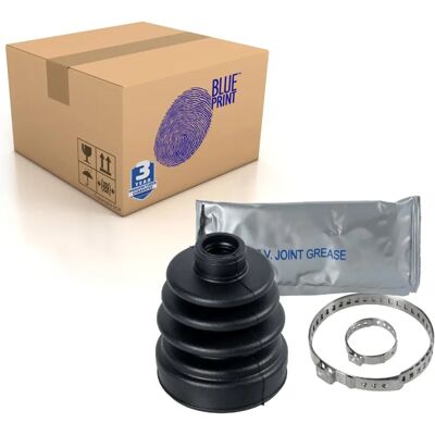 Blue Print Achsmanschette - Passend für Chevrolet, Daewoo, Suzuki Blue Print Achsmanschette - Passend für Chevrolet, Daewoo, Suzuki
