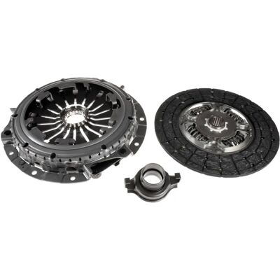 Blue Print Σετ συμπλέκτη Toyota Land Cruiser Prado 120 - ολοκληρωμένο Blue Print Σετ συμπλέκτη Toyota Land Cruiser Prado 120 - ολοκληρωμένο