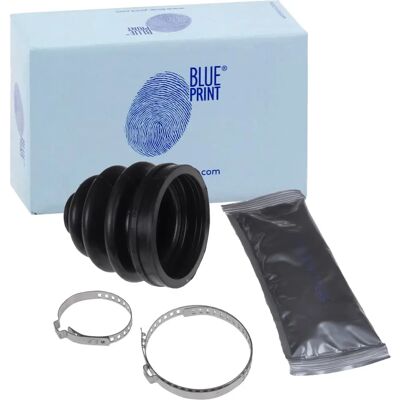 Set protecție ax față Hyundai Adg08185 Set protecție ax față Hyundai Adg08185