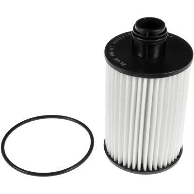 Blue Print ADG02150 - Filtre à huile Blue Print ADG02150 - Filtre à huile