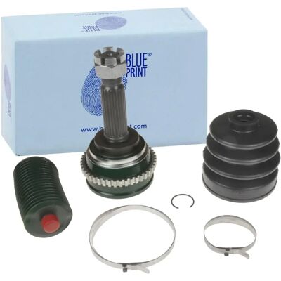 Blue Print ADG089130 CV-nivel Hyundai Accentille Blue Print ADG089130 CV-nivel Hyundai Accentille