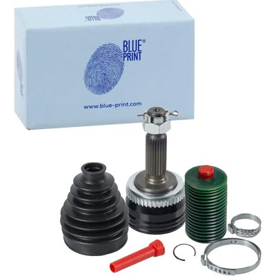 Kit de articulație arbore de transmisie Hyundai Accent - Partea roții Kit de articulație arbore de transmisie Hyundai Accent - Partea roții