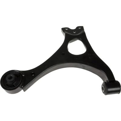 BLUE PRINT ADH286141 - Alustaosa Honda Civic 8 BLUE PRINT ADH286141 - Alustaosa Honda Civic 8