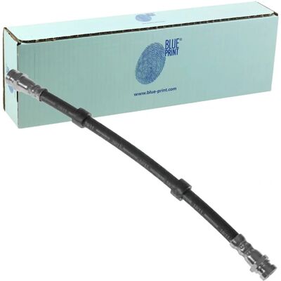 Tubo flessibile del freno BLUE PRINT ADM553123 - Ricambio freno Tubo flessibile del freno BLUE PRINT ADM553123 - Ricambio freno