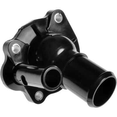 BLUE PRINT ADM59218 Vandtermostat Mazda MX-5 - 82°C BLUE PRINT ADM59218 Vandtermostat Mazda MX-5 - 82°C