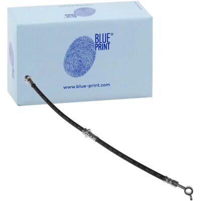 Blue Print ADN153242 Bageste højre bremserør - Bremserør Blue Print ADN153242 Bageste højre bremserør - Bremserør
