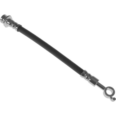 Blue Print ADN153250 Bremsschlauch - Bremsenteil Blue Print ADN153250 Bremsschlauch - Bremsenteil