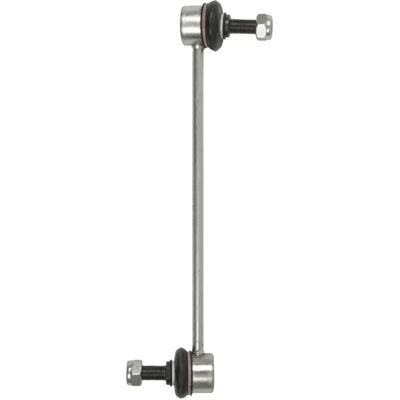 Blue Print ADG08515 Link stabilizatora - Link stabilizatora Blue Print ADG08515 Link stabilizatora - Link stabilizatora