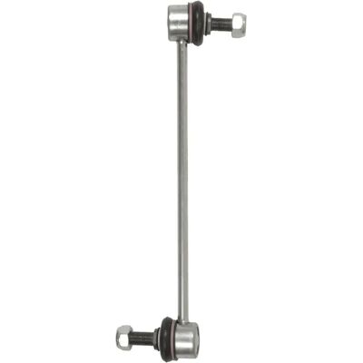 Blue Print Barre Stabilisateur ADG08516 - Liaison de stabilisateur pour Hyundai Santa Fe - Publicité Blue Print Barre Stabilisateur ADG08516 - Liaison de stabilisateur pour Hyundai Santa Fe - Publicité