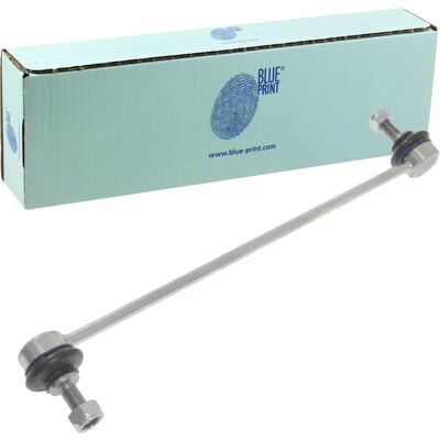 Blue Print Etuakseen stabilointivarsi - Mini R50-r59 Cooper Blue Print Etuakseen stabilointivarsi - Mini R50-r59 Cooper