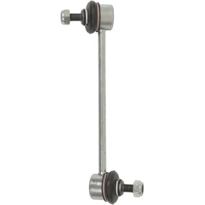 Blue Print Stabiliser Link ADG08527 - Foraksel højre Blue Print Stabiliser Link ADG08527 - Foraksel højre