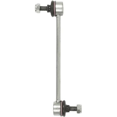 Blue Print Liaison Stabilisateur Arrière - Hyundai/Kia 5553038600 Blue Print Liaison Stabilisateur Arrière - Hyundai/Kia 5553038600