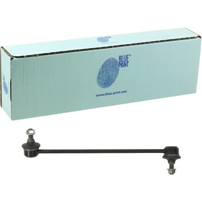 Blue Print Stabilointiyhteys ADG08545 - Stabilisaattori Blue Print Stabilointiyhteys ADG08545 - Stabilisaattori