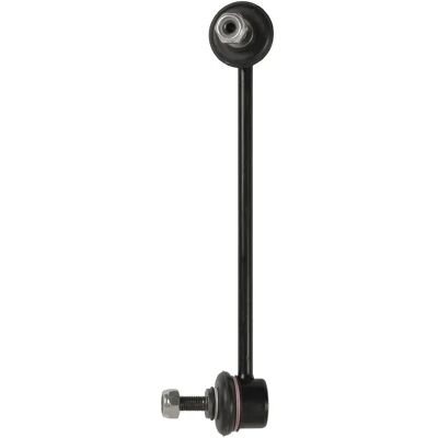 Blue Print Stabiliser Link ADG08550 - Til Kia Rio Blue Print Stabiliser Link ADG08550 - Til Kia Rio