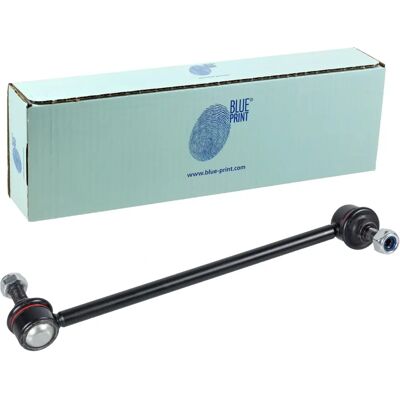 Blue Print Kia Cerato Stabiliserlinke - Venstre foran Stål 280mm Blue Print Kia Cerato Stabiliserlinke - Venstre foran Stål 280mm