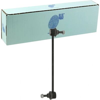 Blue Print ADG08569 Stabiliseringslenke - Stabiliseringslenke Blue Print ADG08569 Stabiliseringslenke - Stabiliseringslenke