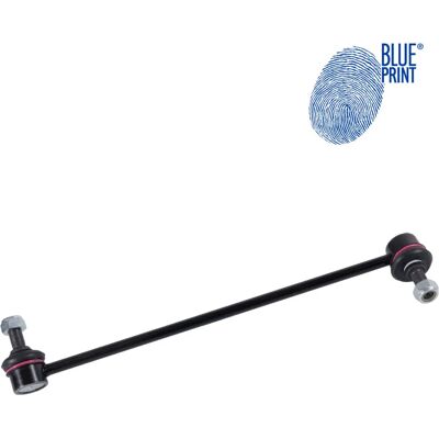 Blue Print Stabiliser Linke forreste - 371mm Blue Print Stabiliser Linke forreste - 371mm
