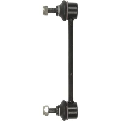 Blue Print Stabilizer Link - ADG08591 - Takaiskunvaimennin vasen - 210mm Blue Print Stabilizer Link - ADG08591 - Takaiskunvaimennin vasen - 210mm