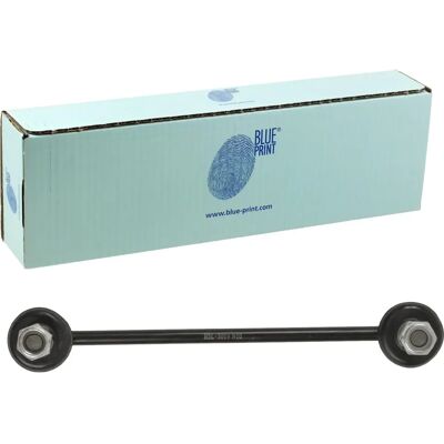 Blue Print ADG08595 Stabiliseringslenke - til Hyundai Tucson og Kia Blue Print ADG08595 Stabiliseringslenke - til Hyundai Tucson og Kia