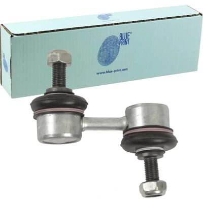 Blue Print Stabiliser Link - Hyundai Sonata Bak venstre - 88mm Blue Print Stabiliser Link - Hyundai Sonata Bak venstre - 88mm
