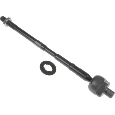 Blue Print ADN187213 - Ohjausnivel - Ohjausvarsi Nissanille Blue Print ADN187213 - Ohjausnivel - Ohjausvarsi Nissanille