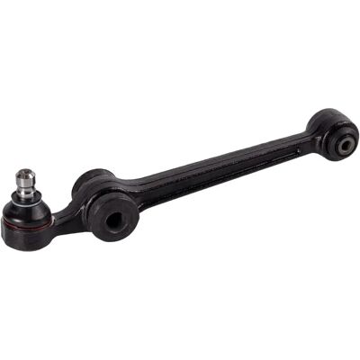 Blue Print ADG08606 - Kontrollarm til Kia, Mazda, Foraksel Blue Print ADG08606 - Kontrollarm til Kia, Mazda, Foraksel