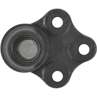 Blue Print Suspension Ball Joint - Front Left/Right - 10.5mm Blue Print Suspension Ball Joint - Front Left/Right - 10.5mm
