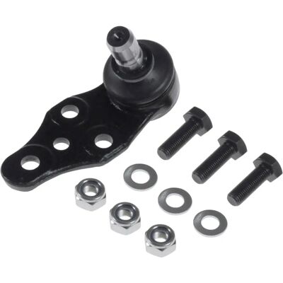 Blue Print ADG08618 Control Arm Ball Joint - control arm Blue Print ADG08618 Control Arm Ball Joint - control arm