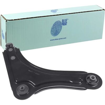 BLUE PRINT ADG08620 Fjærarm - Type oppheng BLUE PRINT ADG08620 Fjærarm - Type oppheng