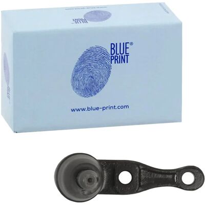 Blue Print Kia Malli 0K2A134550A Tuki nivelaarmiin - Nivelaarmiin osa Blue Print Kia Malli 0K2A134550A Tuki nivelaarmiin - Nivelaarmiin osa