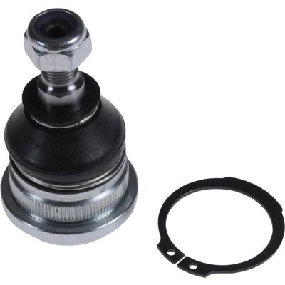 Blue Print Testa di braccio di controllo - per vari veicoli Blue Print Testa di braccio di controllo - per vari veicoli